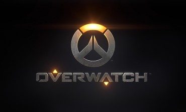 Overwatch Releases Video Detailing their Plans for the New Year