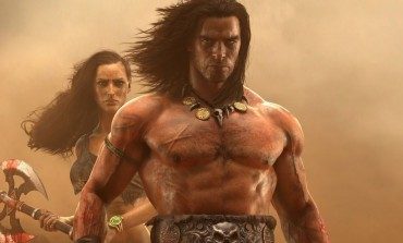 Conan Exiles Gets a New Trailer Leading up to Its Release