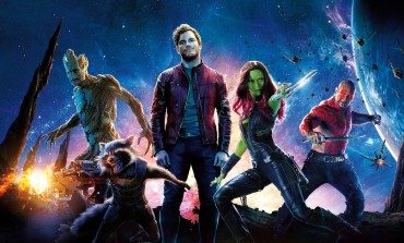 Eidos Montreal May be Developing a Guardians of The Galaxy Video Game