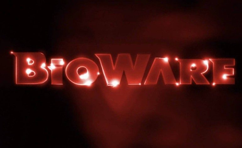 BioWare Founders Awarded with Order of Canada
