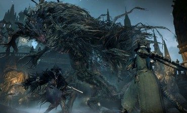 Bloodborne Players Continue Search for Secrets Behind the Chalice Dungeons