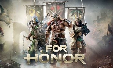 For Honor's Season Pass Content Possibly Released