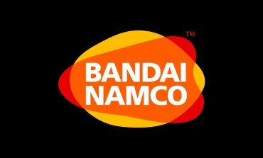 Namco Founder Masaya Nakamura Dead at 91