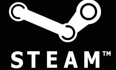 2016's Most Played Steam Games Released