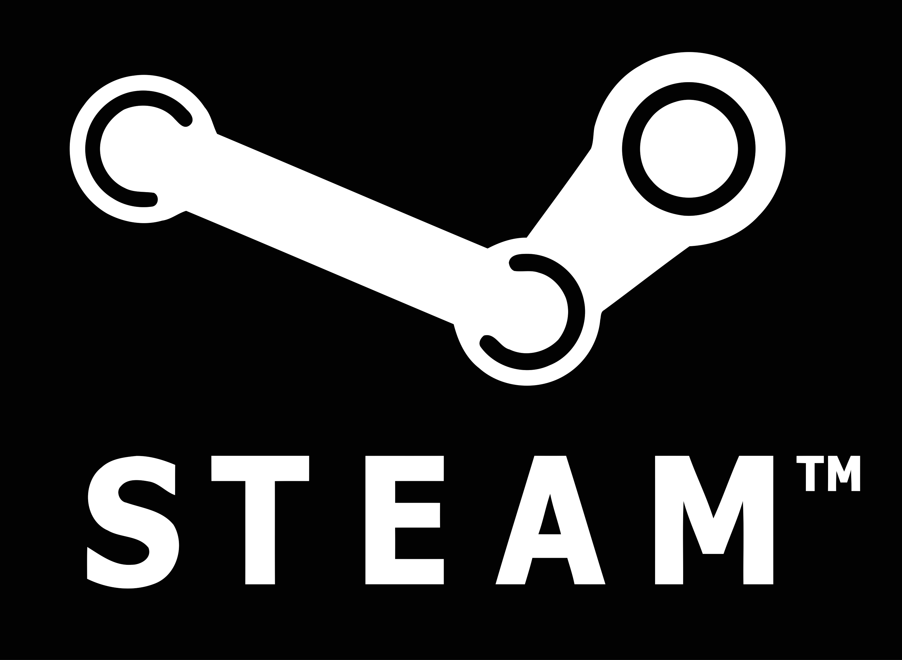 Steam players фото 90
