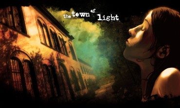 Psychological Horror Game The Town of Light Headed to PS4