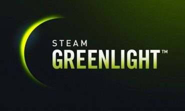 Valve to Kill its Steam Greenlight Service