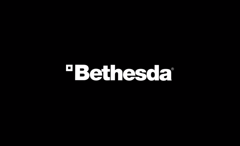 Bethesda Teasing Pre E3 Announcement & Says This Year’s Conference Is Their Longest Yet