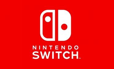 Nintendo Announces 3 Interactive Nintendo Switch Events in "Unexpected Places Across the US" Leading Up to Console Launch