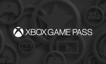PC Gamers are Getting Their Own Version of the Xbox Game Pass