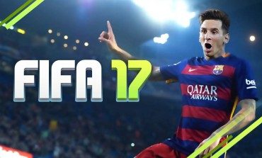 FIFA YouTuber Pleads Guilty to Gambling Charges