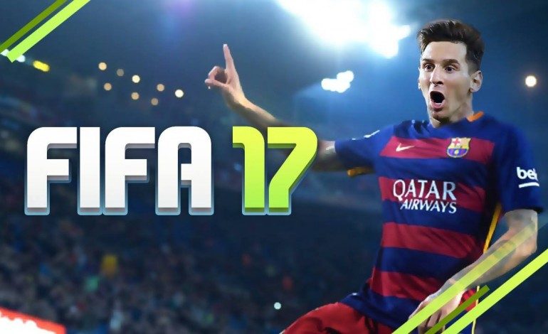 FIFA YouTuber Pleads Guilty to Gambling Charges
