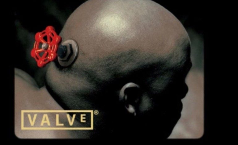 Valve Lays Off 13 Full-Time Employees