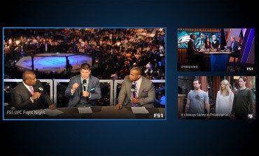 New Multi-View Feature for PS Vue Lets You Watch Multiple Channels at Once