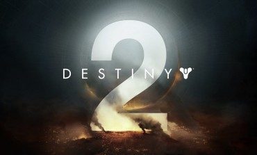 Destiny 2 Is Officially Announced by Bungie