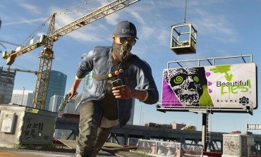 Watch Dogs 2's Upcoming Multiplayer DLC Will Be Free