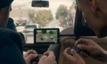 Nintendo Switch Sells Better Than Wii in First Two Days Across Americas and Europe