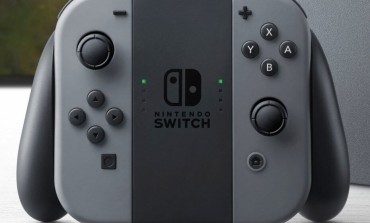 Nintendo Switch Review Roundup