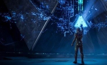 New Mass Effect: Andromeda Information Revealed at PAX East