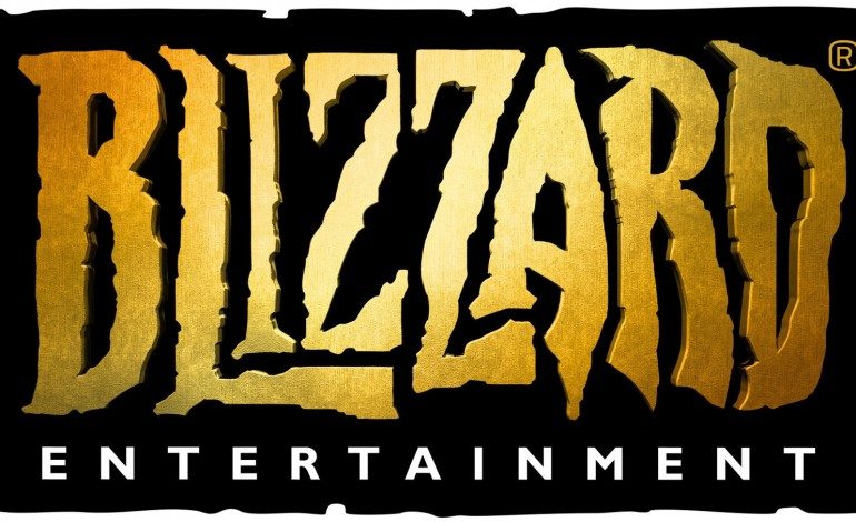 Blizzard Demands $8.5 Million From Cheat Group Bossland