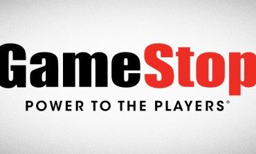 GameStop Set to Close Down up to 190 Stores
