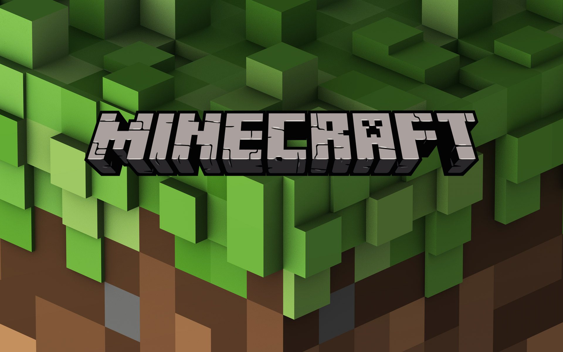 Minecraft has sold 176 million copies, may be the best-selling game ever