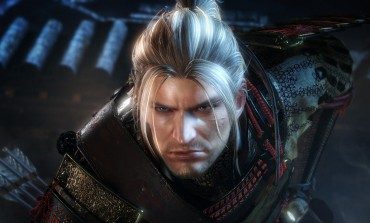 Nioh's Patch 1.06 Goes Live, Here's What it Changes