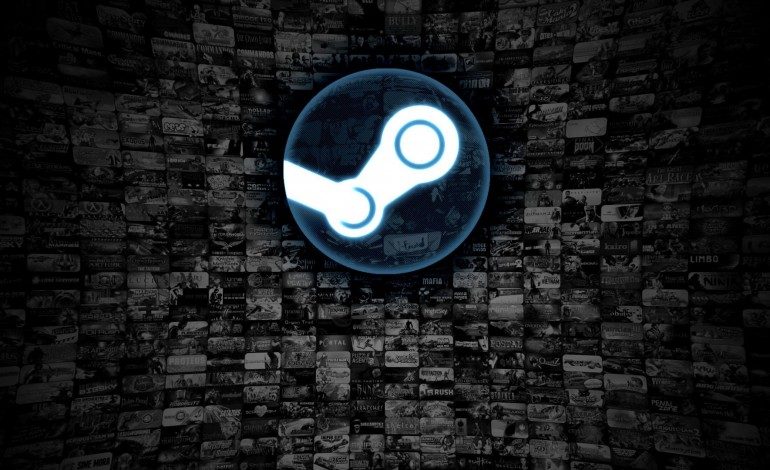 French Court Ruling Would Allow Steam Users to Resell Games