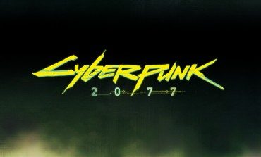 Cyberpunk 2077 Might Be Delayed