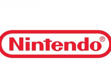 Nintendo Not To Have A Conference This E3