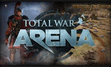 Total War: Arena Might Release A Console Version That Avoids Pay to Win Problems