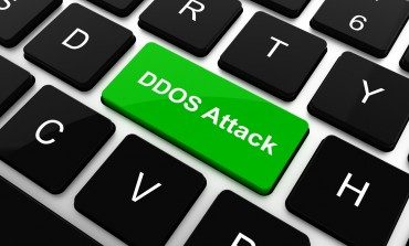 Jail for DDoS Mastermind