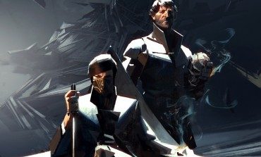 Dishonored 2 Free Trial Available This Weekend
