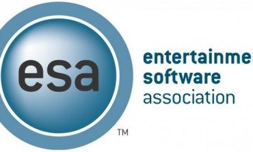 ESA's Essential Facts Reveals That 37% of Game Purchases Are Done By Females