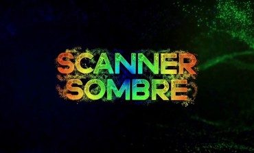 Paint Caves With Explorer Game Scanner Sombre