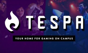 Stephens College Offers Scholarship For Varsity Esports