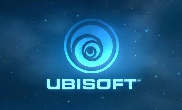 Ubisoft Opens Two New Studios