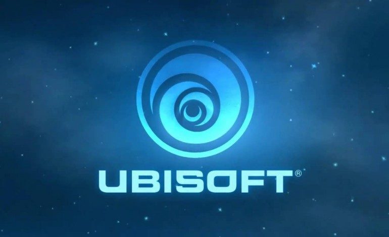 Ubisoft Opens Two New Studios