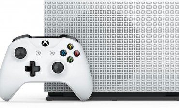 Xbox One Offering Refunds on Digital Games