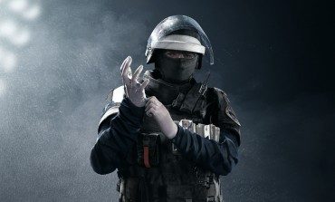 Rainbow Six: Siege Launches "Operation Health" to Fix Game