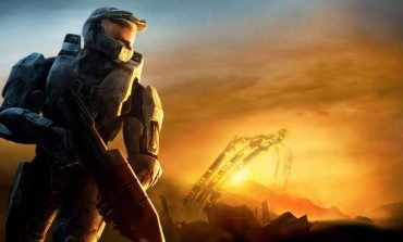 Microsoft Says Halo 3 Remaster Is A No Go