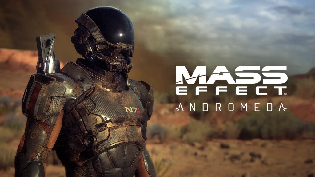 Mass Effect Andromeda Patch 107 Mxdwn Games