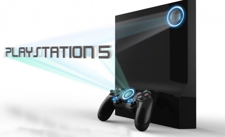 New PS5 Slim console update suddenly arrives