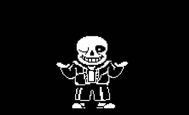 Undertale PlayStation Ports Coming This Summer