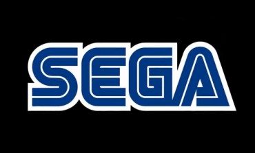 Sega Forever to Re-Release Classic Sega Games on Mobile for Free