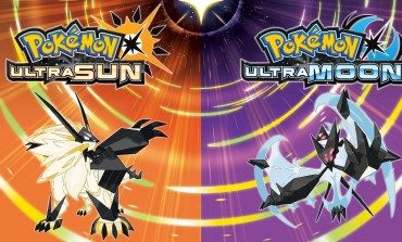 New Pokémon Games Announced for Nintendo Switch, 3DS