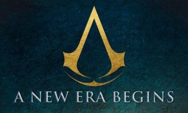 Assassin 's Creed Origin "Leak" Reveals Release Date