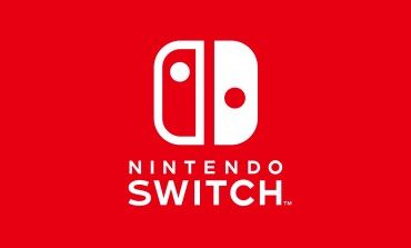 Nikkei Report Suggests Nintendo Prepping Smaller Switch Model, Updated Online Service for 2019