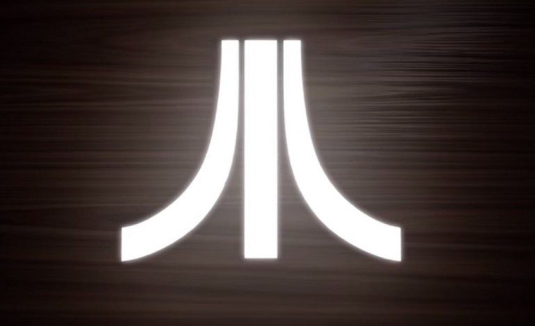 After Delays, Atari VCS is Nearly Ready to Enter Production