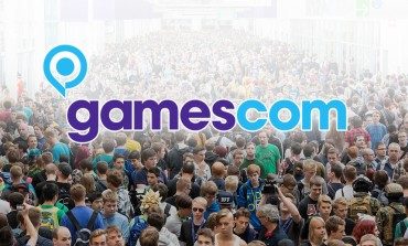 German Chancellor Angela Markel To Open Gamescom 2017